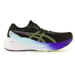 Asics - Women's Gel-Kayano 30 - Runningschuhe Gr 6