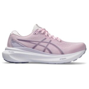 Asics - Women's Gel-Kayano 30 - Runningschuhe Gr 10 bunt