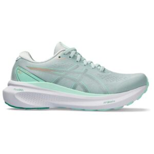 Asics - Women's Gel-Kayano 30 - Runningschuhe Gr 9 grau