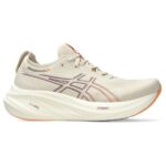 Asics - Women's Gel-Nimbus 26 - Runningschuhe Gr 10;10