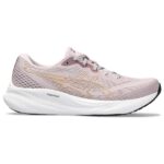 Asics - Women's Gel-Pulse 15 - Runningschuhe Gr 10;10