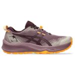 Asics - Women's Gel-Trabuco 12 - Trailrunningschuhe Gr 11;6;6