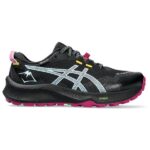 Asics - Women's Gel-Trabuco 12 GTX - Trailrunningschuhe Gr 7