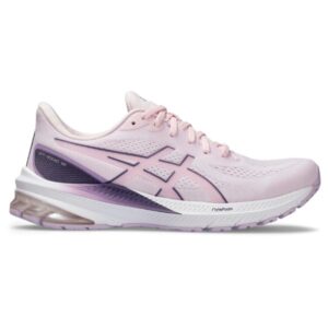 Asics - Women's GT-1000 12 - Runningschuhe Gr 11 bunt