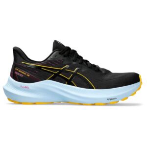 Asics - Women's GT-2000 12 GTX - Runningschuhe Gr 8 bunt