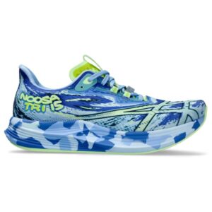 Asics - Women's Noosa Tri 15 - Runningschuhe Gr 9