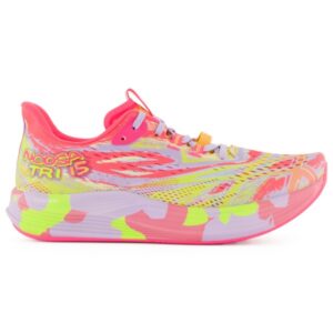 Asics - Women's Noosa Tri 15 - Runningschuhe Gr 8