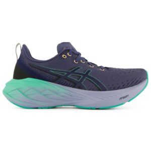 Asics - Women's Novablast 4 - Runningschuhe Gr 10;6