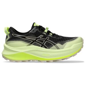 Asics - Women's Trabuco Max 3 - Trailrunningschuhe Gr 10;10