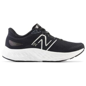 New Balance - Women's Fresh Foam X Evoz ST - Runningschuhe Gr 10