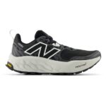 New Balance - Women's Fresh Foam X Hierro V8 - Trailrunningschuhe Gr 8