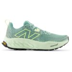 New Balance - Women's Fresh Foam X Hierro V8 - Trailrunningschuhe Gr 10