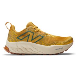 New Balance - Women's Fresh Foam X Hierro V8 - Trailrunningschuhe Gr 10;10