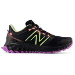 New Balance - Women's Fresh Foam Garoé - Trailrunningschuhe Gr 7