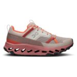 On - Women's Cloudhorizon - Multisportschuhe Gr 42