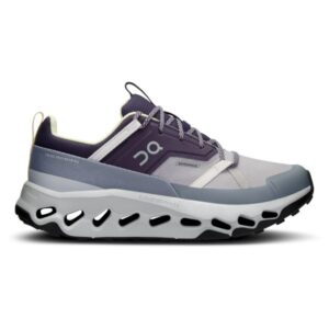 On - Women's Cloudhorizon WP - Multisportschuhe Gr 42