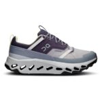 On - Women's Cloudhorizon WP - Multisportschuhe Gr 36