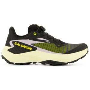 Salomon - Women's Genesis - Trailrunningschuhe Gr 3