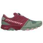 Dynafit - Women's Alpine Pro 2 - Trailrunningschuhe Gr 4;4