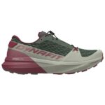 Dynafit - Women's Ultra Pro 2 - Trailrunningschuhe Gr 4;4