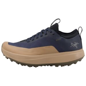 Arc'teryx - Women's Sylan GTX - Trailrunningschuhe Gr 5