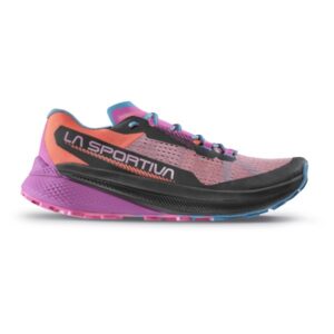 La Sportiva - Women's Prodigio - Trailrunningschuhe Gr 36;36