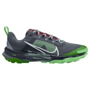 Nike - Women's Kiger 9 - Trailrunningschuhe Gr 7