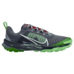 Nike - Women's Kiger 9 - Trailrunningschuhe Gr 10;7;7