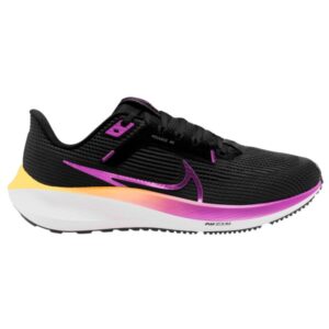 Nike - Women's Pegasus 40 - Runningschuhe Gr 10