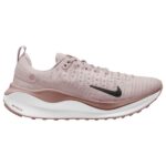 Nike - Women's React Infinity Run Flyknit 4 - Runningschuhe Gr 10