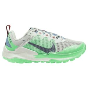 Nike - Women's Wildhorse 8 - Runningschuhe Gr 8