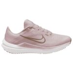 Nike - Women's Winflo 10 - Runningschuhe Gr 7 rosa