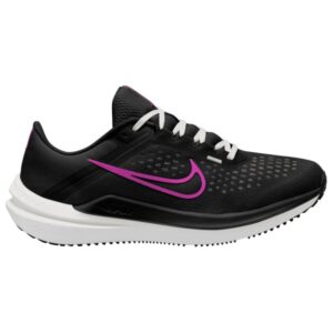 Nike - Women's Winflo 10 - Runningschuhe Gr 10;10