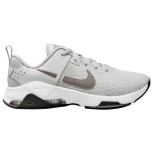 Nike - Women's Zoom Bella 6 - Fitnessschuhe Gr 6