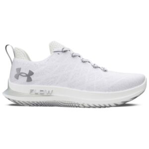 Under Armour - Women's UA Velociti 3 - Runningschuhe Gr 7