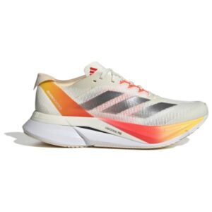 adidas - Women's Adizero Boston 12 - Runningschuhe Gr 4