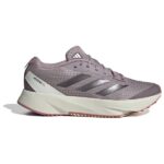 adidas - Women's Adizero SL - Runningschuhe Gr 4;4