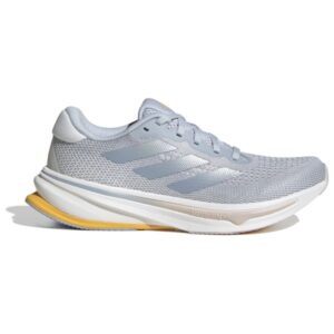 adidas - Women's Supernova Rise - Runningschuhe Gr 4 grau