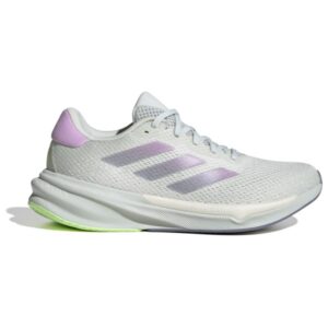 adidas - Women's Supernova Stride - Runningschuhe Gr 5