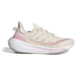 adidas - Women's Ultraboost Light - Runningschuhe Gr 8