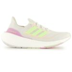 adidas - Women's Ultraboost Light - Runningschuhe Gr 9 grau