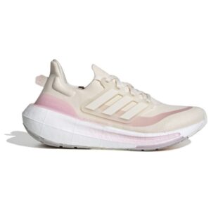 adidas - Women's Ultraboost Light - Runningschuhe Gr 6;9 grau