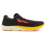 Altra - Women's Escalante Racer 2 - Runningschuhe Gr 10