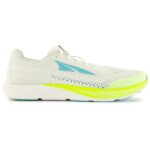 Altra - Women's Escalante Racer 2 - Runningschuhe Gr 10