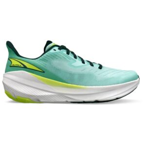 Altra - Women's Experience Flow - Runningschuhe Gr 6 bunt