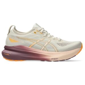 Asics - Women's Gel-Kayano 31 - Runningschuhe Gr 6;7