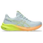 Asics - Women's GT-1000 13 Paris - Runningschuhe Gr 10;10