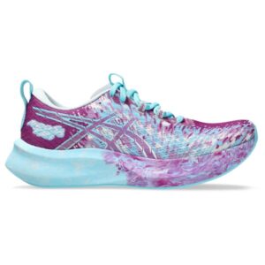 Asics - Women's Noosa Tri 16 - Runningschuhe Gr 10;10