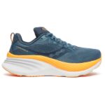 Saucony - Women's Hurricane 24 - Runningschuhe Gr 10;10