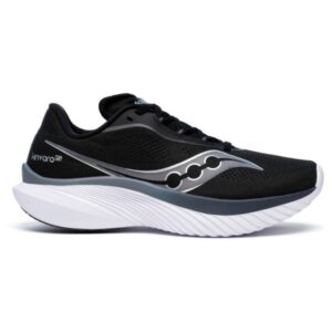 Saucony - Women's Kinvara 15 - Runningschuhe Gr 10